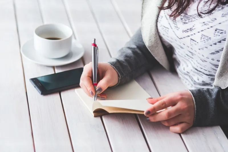 They Stopped Giving Their Best Hours Away — Here's What Changed