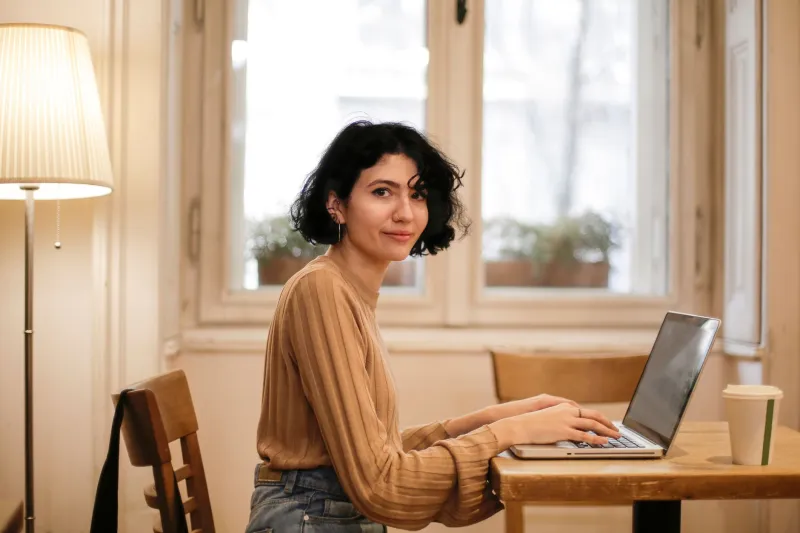 Window Personality: What Your Favorite Spot in the House Says About How You Work and Live