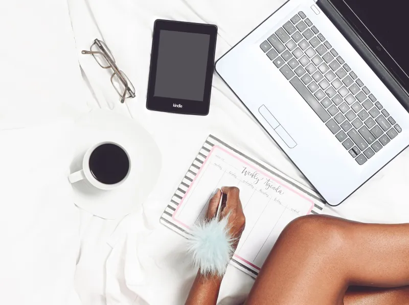 I Logged Every Single 9:30 AM for 365 Days — The Results Were Not What I Expected