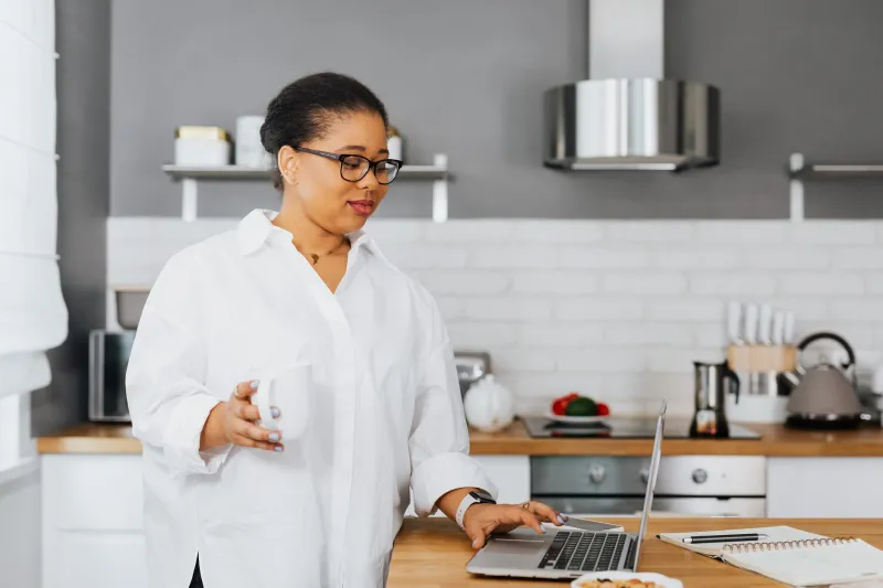 Morning Autonomy Went Mainstream — And Now It's a Flex