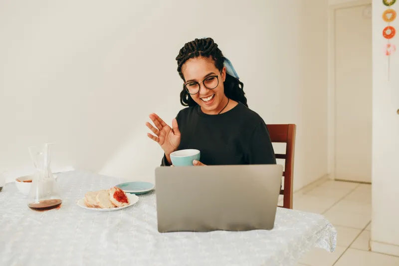 How Morning Meetings Are Quietly Stealing the Best Version of Your Brain