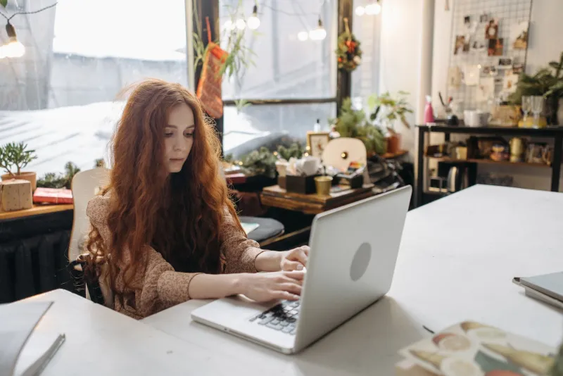 Why Millions of People Stopped Giving Their Best Hours to Their Day Job — And Started Building Something for Themselves